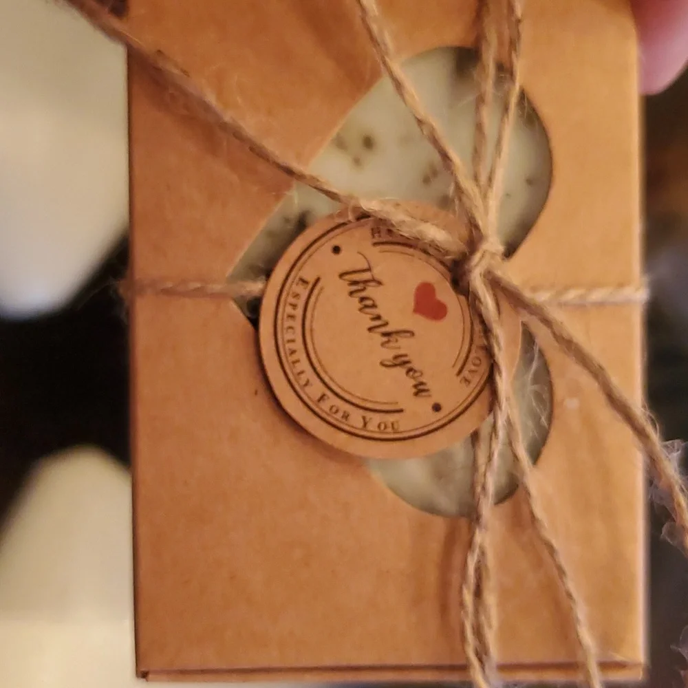 Soaps - Picture 5 of 6
